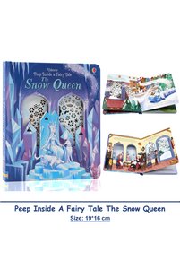 Related product image Choice Foreign Language Children's Books