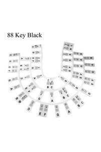 Related product image Choice Musical Instrument Accessory