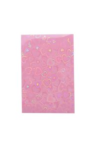 Related product image Choice Office Accessories