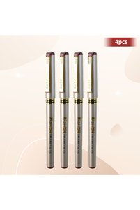 Related product image Choice Ballpoint Pens