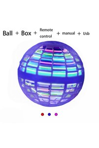 Related product image Choice Other Toys