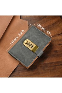 Related product image Choice Notebooks