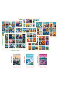Related product image Choice Stickers