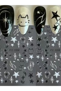 Related product image Choice False Nails & Accessories