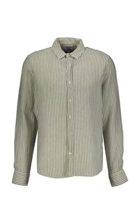 Related product image First Company Shirts