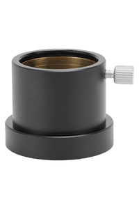 Related product image Choice Telescope