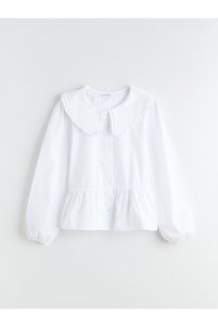 Related product image LC Waikiki Shirts