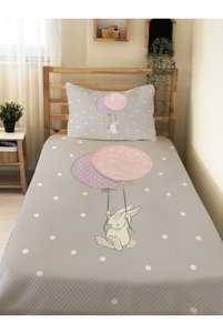 Related product image Evmila Baby & Kids Bedspreads