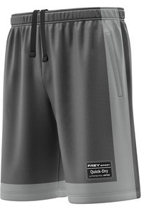 Related product image Freysport Shorts