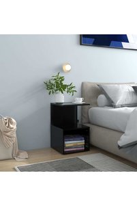 Related product image vidaXL Side Table