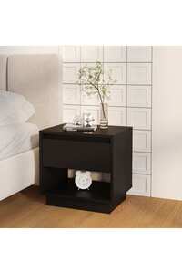 Related product image Nightstand Dressers
