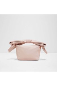 Related product image Aldo Handbags
