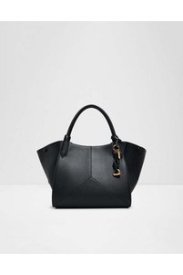 Related product image Aldo Handbags
