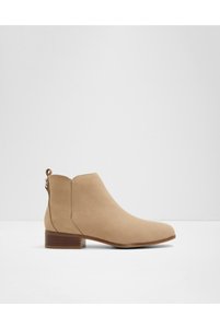 Related product image Aldo Boots