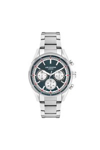 Related product image Lee Cooper Watches
