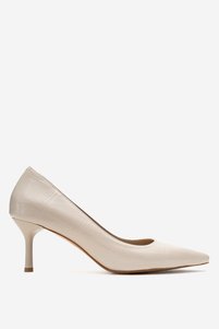 Related product image Dericlub Pumps
