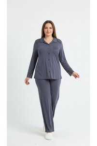 Related product image NENA COLLECTION Pajama Sets
