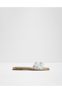 Related product image Aldo Sandals