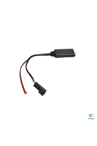 Изображение на свързан продукт BMW Bluetooth комплекти за кола