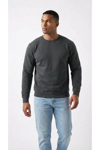 Related product image KLY Sweatshirts