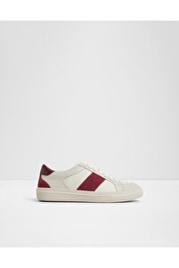 Related product image Aldo Sneakers