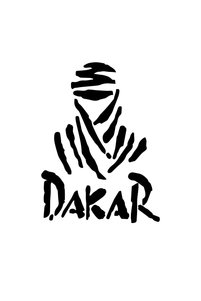 İlgili ürün resmi Motiker Tankpad & Sticker