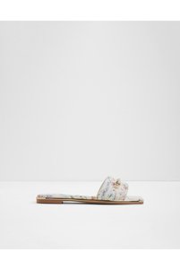 Related product image Aldo Sandals