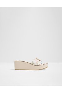 Related product image Aldo Sandals