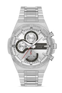 Related product image JG. Polo Club Watches