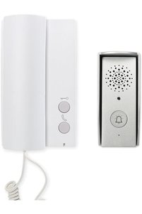 Related product image Legrand Door and Door Hardware