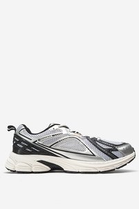Related product image Hammer Jack Walking Shoes