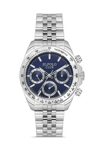 Related product image JG. Polo Club Watches