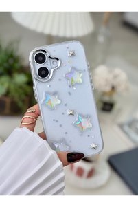 Related product image Go Aksesuar Phone Case