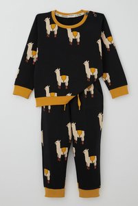 Related product image Breeze Sweatsuit sets