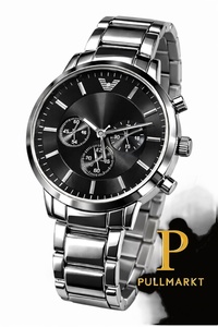 Related product image pullmarkt Watches