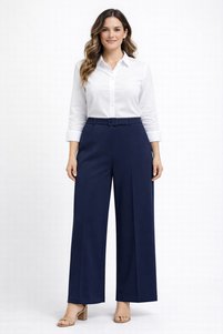 Related product image GARNİ Trousers