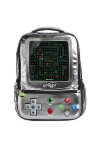 صورة المنتج ذات الصلة SMIGGLE حقائب مدرسية