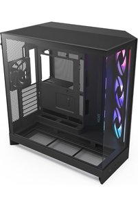 Related product image Nzxt Computer Case