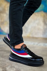 Related product image Chekich Sneakers