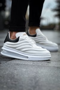Related product image Chekich Sneakers