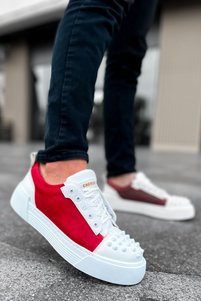Related product image Chekich Sneakers