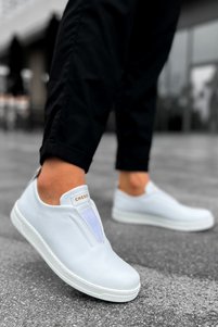 Related product image Chekich Sneakers