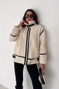 Related product image Noa Noa Winter Jackets