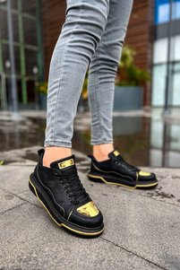 Related product image Chekich Sneakers