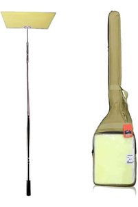 Related product image Generic Camping Lamp