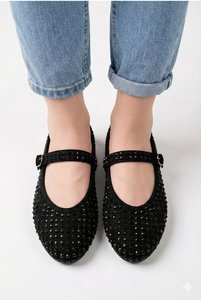 Related product image StWenn Ballerina Flats