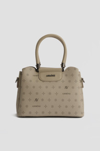 Related product image Armine Handbags