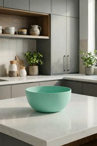 Related product image Melkan Home Bowl