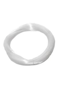 Related product image SEA HORSE Fishing Line Needles