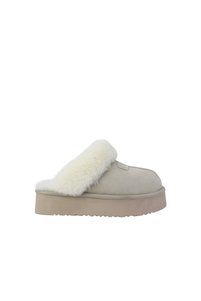 Related product image Hobby Home Slippers